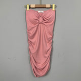 Women Dresses Chic Women's Dresses Perfect for the Summer Season