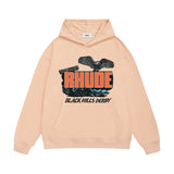 Rhude Hoodie