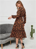 Women Dresses The Ultimate Women Dresses Collection for the Modern and Stylish Woman 现代时尚女性的终极女装系列