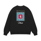Rhude Sweatshirt
