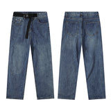 Mens jeans