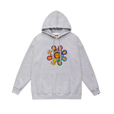 Bathing ape Hoodie