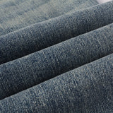 Men Trendy Jeans