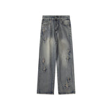 Mens jeans