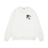 Rhude Sweatshirt