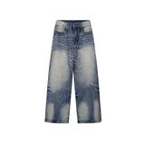 Mens jeans