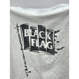 Men Vintage Vest