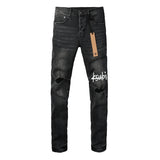 ksubi jeans
