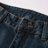 Men Trendy Jeans