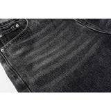 Men Trendy Jeans