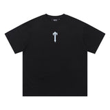 Trapstar T-Shirt