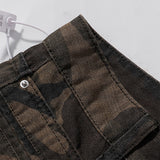 Mens jeans
