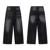 Mens jeans