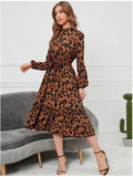 Women Dresses The Ultimate Women Dresses Collection for the Modern and Stylish Woman 现代时尚女性的终极女装系列