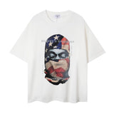 IH NOM UH NIT T Shirts