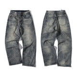 Mens jeans