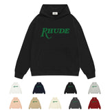 Rhude Hoodie