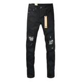 ksubi jeans