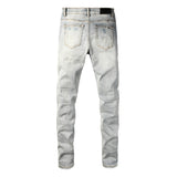 ami  jeans
