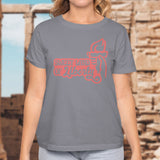 Independence Day T-Shirts 4th Of July Unisex T-Shirts