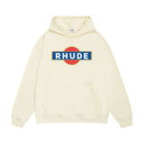 Rhude Hoodie