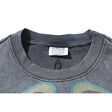 Valeforever Vale T Shirts