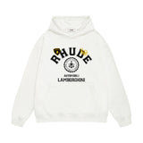 Rhude Hoodie