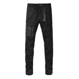 ami  jeans