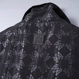 Amiri jacket spring & fall loose windbreaker outwear