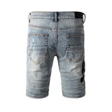 ami  shorts