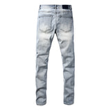 ksubi jeans