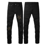 Men Trendy Jeans