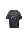 Saint Michael T Shirts