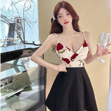 Women Dresses Cool Cute Dress