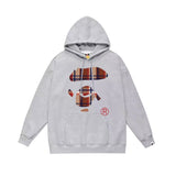 Bathing ape Hoodie