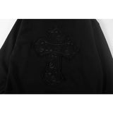 chh hoodie