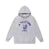 Bathing ape Hoodie
