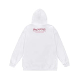 Bathing ape Hoodie