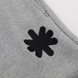 LOSTSHDWS Sweatpant