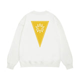 Rhude Sweatshirt
