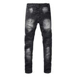 ksubi jeans