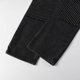 Men Trendy Jeans
