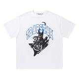 Trapstar T-Shirt
