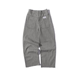 Mens jeans