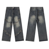 Mens jeans