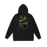 Bathing ape Hoodie