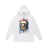 Bathing ape Hoodie