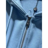chh hoodie