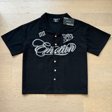 Mixed Emotion T-Shirt