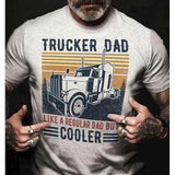 Father'S Day T Shirt